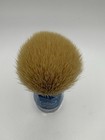Omega S-brush Art S10018 Synthetic Shave Brush 2015  Made In Italy