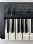 Korg Synthesizer Kross-61 Used