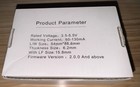 Proxmark3 Easy V3 0 Rfid Decryptor Decoder Kit - Integrated Antenna   Cards