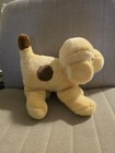 Eden Soft Plush Stuffed Animal Dog Based On The Books Spot Lying Toy 14 