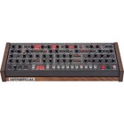 Dave Smith Prophet-6 Synthesizer Module New - Sealed - Auth Dealer