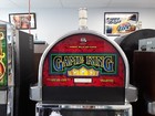 Game King By Igt Slot Machine