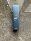 Everyman Grafton Mechanical Pencil - Black 100  Aluminum  new - Open Box 