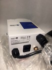 Simco-ion Top Gun 3 Sidekick Ionizing Air Gun 120v 4006992-01  no Power Cord 