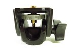 Oem Manfrotto Tripod Head  234  Made In Italy