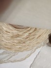 Vintage Lace  Ribbon   Trim For Sewing Crafts  Art  Junk Journals  Dolls