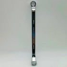 Stanley Proto 1061m Box End Wrench 14mm X 15mm Dual Ended 12pt Alloy Steel