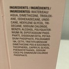Lot Of 2 Mary Kay Oil Free Eye Makeup Remover In Box Full Size Free Ship  179024