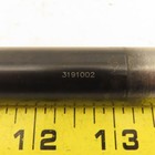 Iscar 3191002 Multi Master Straight Shank Mm S-a-l2 75-w 750-t10