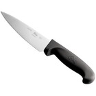 Choice 6  Chef Knife  Nsf Listed  select Color Below 