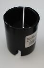 Swivl-eze Seat Mount Swivel Insert Bushing Fits 2-3 8  Od Pedestal