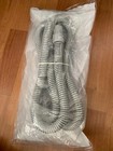 Standard Hose Tubing For Cpap  6 Feet 72 Inches    Free Shipping 
