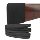 Tourbon Shooting Slipon Recoil Pad Gun Buttstock Protector Cover