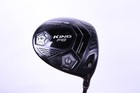 Cobra King F8 10 5  Driver Seniors Mitsubishi Tensei Blue Ck Pro Series 