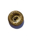 Civil War Eagle  c  Calvary Cuff Button