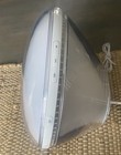 Philips Hf3520 60 E Wake-up Light With Colored Sunrise Simulation - White
