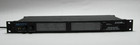 Motu 2408-mk3 Iii Digital   Analog Audio Recording Interface  2408mk3