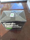 Cards Against Humanity  Green Box Expansion Pack