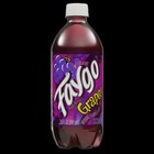 Faygo Variety 20 Oz Soda Pop  6 Pack Variety-    Free Shipping   