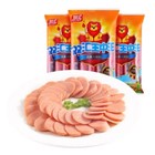                          3           270g                                                    
