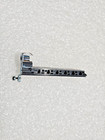 Cisco Hwic-slot-divider Hwic Slot Divider For Selected Cisco Routers