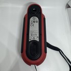 Sephora Pantone X-rite Rm200 Cosmetic Skin Tone Scanner