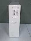 New   Sealed  Bose Soundlink Mini Ii Bluetooth Wireless Speaker  Black 749485-1