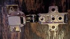 Grass 1006 1006-30 Hinge Replacement