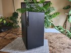 Discrete Custom Gaming Pc I7 32gb Ram 480gb Ssd 2tb Hdd Nvidia Rtx 3060 Win11pro