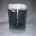 Baby Brezza Brz00141 Bowl Lid One Step Baby Food Maker Deluxe Replacement Part