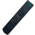 New Rmt-d176a Replace Remote For Sony Dvd Player Dvp-nc60p Dvp-nc85h Dvp-nc800h
