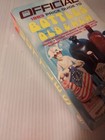 Vintage 1983  official Price Guide To Bottles Old   New  6th Edition Revised