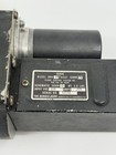 3014h-2 Bendix Servo 1u00808 - Yellow Tag Included