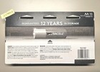 Duracell Aa Alkaline Batteries - 16 Count - New
