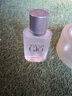 Acqua Di Gio By Giorgio Armani 1 Oz Cologne For Men