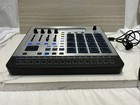 M-audio Trigger Finger Pro Usb Midi Controller