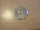 Beavis And Butt-head The Mike Judge Collection Vol  1  one  Sony Psp Umd Movie