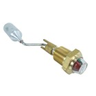 Oil Level Gauge Indicator 1613902000 For Atlas Copco Air Compressor 
