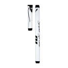 Super Stroke Zenergy Tour 1 0 Putter Golf Club Grips Split 2 Piece Authentic