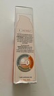 Eucerin Age Defense Face Sunscreen Lotion Spf 50 2 5 Fl Oz  Exp 11 2025 