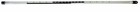 New Medicus Drill Sticks Golf Swing Training Aid Multipurpose Practice Rods 