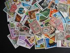 Grenada Collection Of 150 Different M  U  Check Them Out 