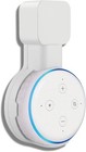 1x Wall Mount Holder For Amazon Echo Dot 3rd Gen Alexa Smart Home Speaker White