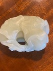 Vintage Chinese Jade Ornament