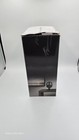 Sony Wh-rf400 Wireless Rf Over-ear Headphones Black 40mm Rechargeable