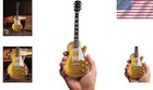 Official Gibson 1957 Les Paul Mini Guitar Model