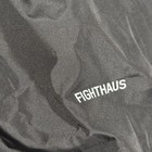 Fighthaus Sauna Suit Pants 2xl Heat Reflective Weight Cutting Sweat Suit New