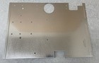 Lam Research 714-024123-004 Magnetic Shield