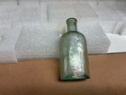 Sparks Perfect Health For Kidney   Liver Disease Sample Bottle