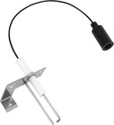 Hot Water Heater Igniter Atwood 93868 Models  2 Prong Spark Sensor Electrode Dom